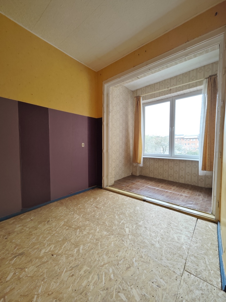 Mieszkanie na sprzedaż Szczecin, Wały Chrobrego 68 m2 | Arka Nieruchomości