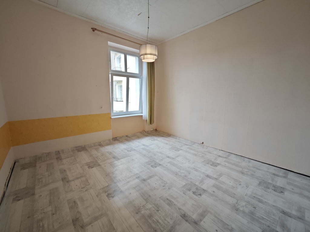 Mieszkanie na sprzedaż Szczecin, Wały Chrobrego 68 m2 | Arka Nieruchomości