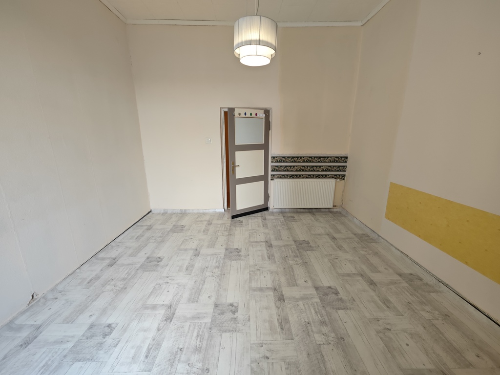 Mieszkanie na sprzedaż Szczecin, Wały Chrobrego 68 m2 | Arka Nieruchomości