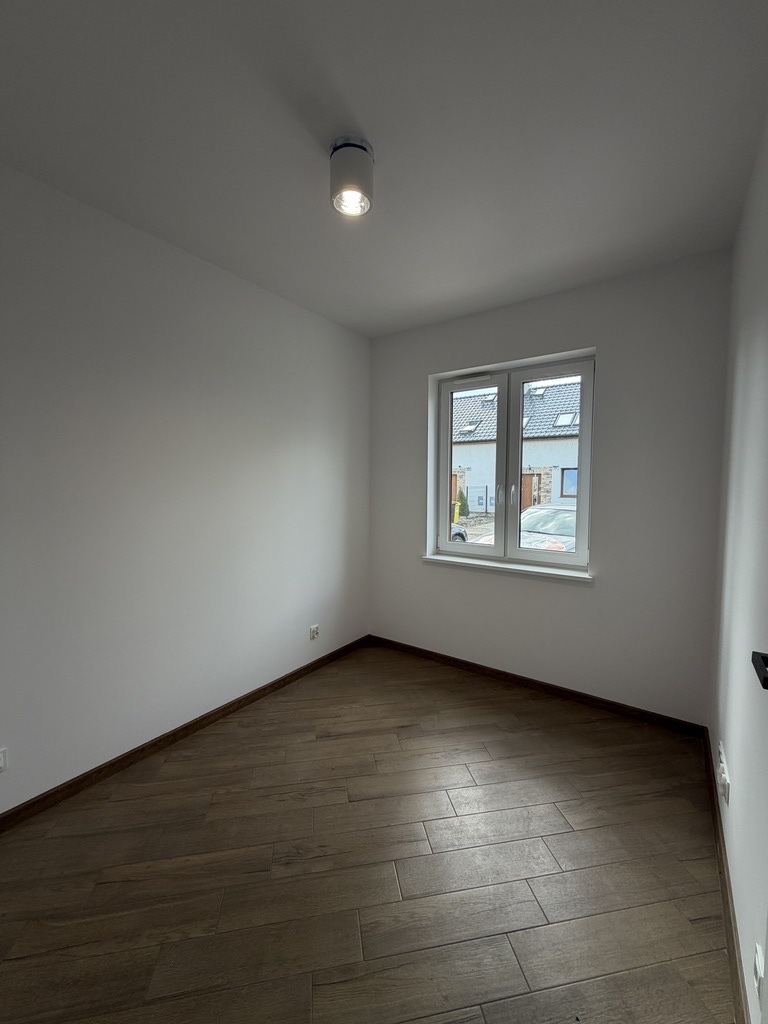 Dom na sprzedaż Skalin 86 m2 | Arka Nieruchomości
