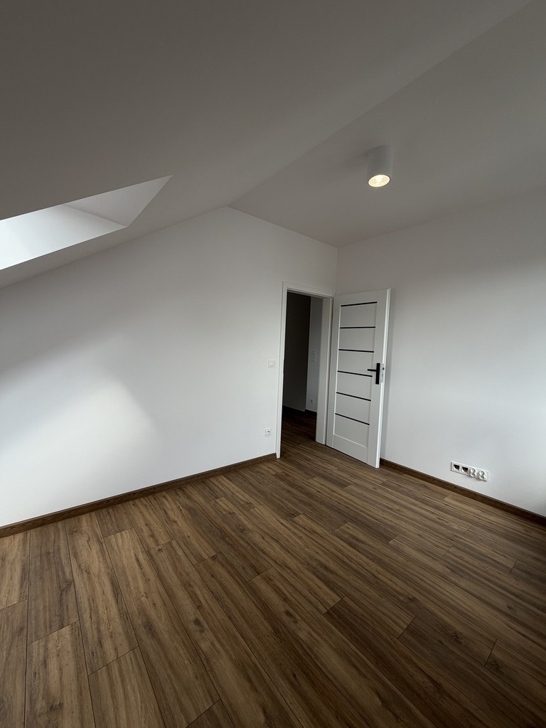 Dom na sprzedaż Skalin 86 m2 | Arka Nieruchomości