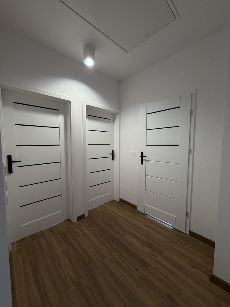 Dom na sprzedaż Skalin 86 m2 | Arka Nieruchomości