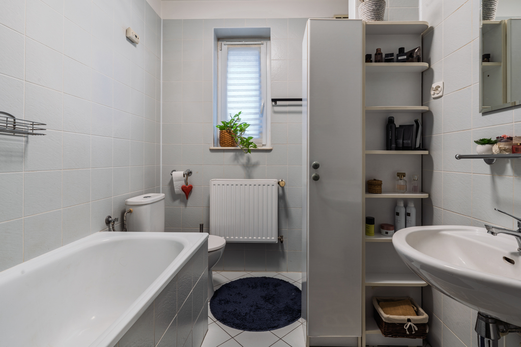 Kameralne 2 pokoje | garaż | ogród | Mały Kack