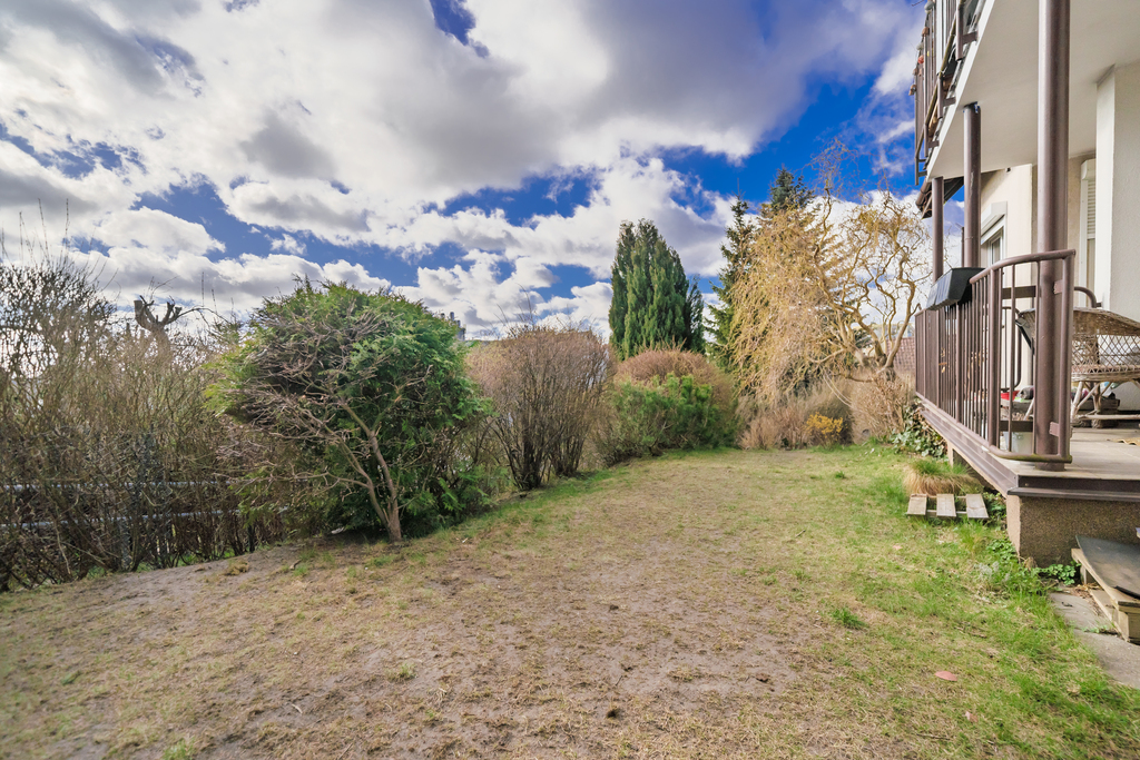 Kameralne 2 pokoje | garaż | ogród | Mały Kack