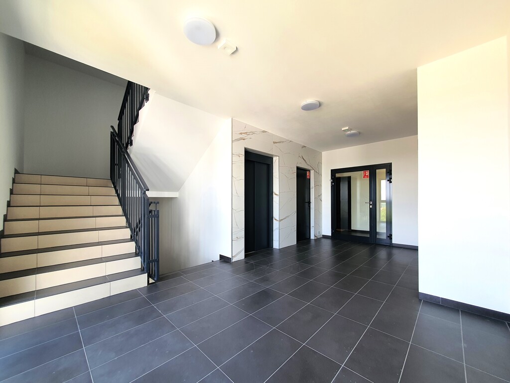 Mieszkanie na wynajem Szczecin, Pomorzany 48 m2 | Arka Nieruchomości