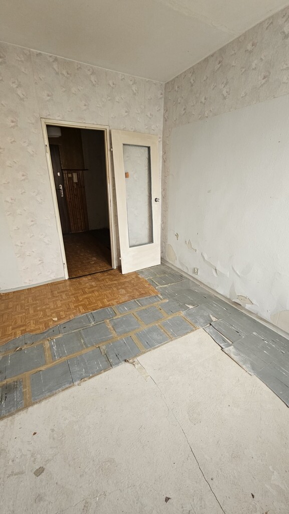 Mieszkanie na sprzedaż Szczecin, os. Słoneczne 49 m2 | Arka Nieruchomości