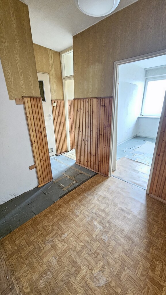 Mieszkanie na sprzedaż Szczecin, os. Słoneczne 49 m2 | Arka Nieruchomości