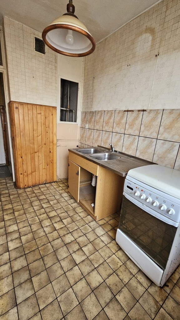 Mieszkanie na sprzedaż Szczecin, os. Słoneczne 49 m2 | Arka Nieruchomości