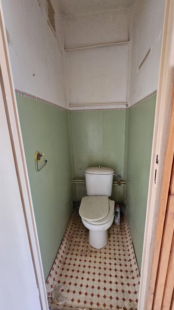 Mieszkanie na sprzedaż Szczecin, os. Słoneczne 49 m2 | Arka Nieruchomości