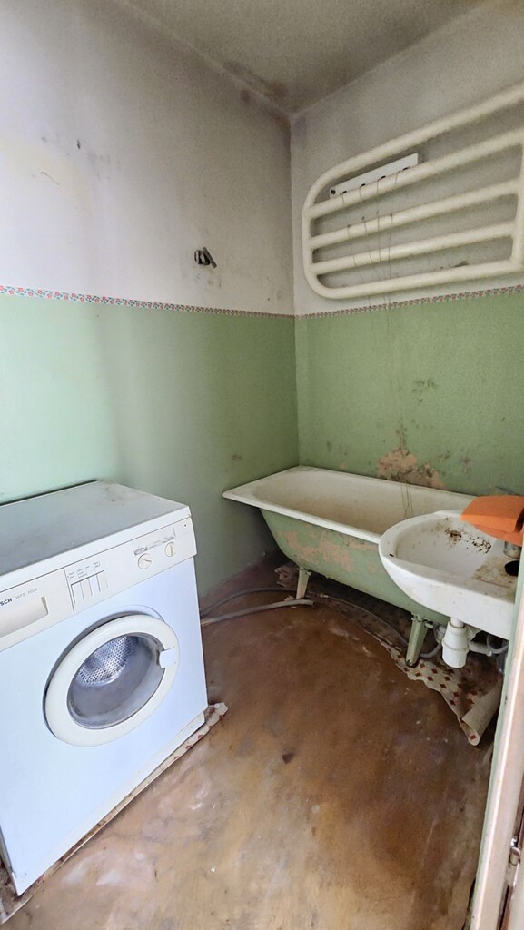 Mieszkanie na sprzedaż Szczecin, os. Słoneczne 49 m2 | Arka Nieruchomości