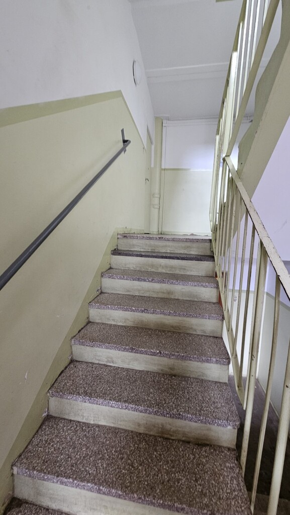 Mieszkanie na sprzedaż Szczecin, os. Słoneczne 49 m2 | Arka Nieruchomości