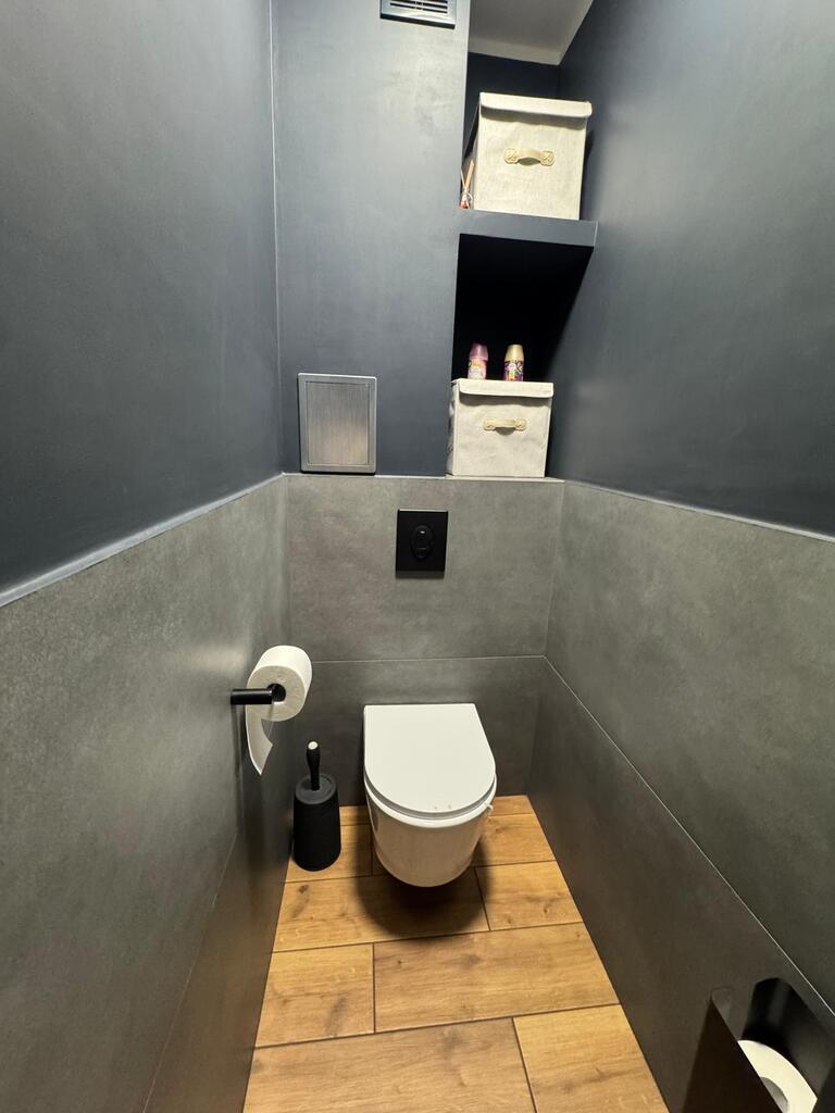 Mieszkanie na sprzedaż Szczecin, os. Majowe 63 m2 | Arka Nieruchomości