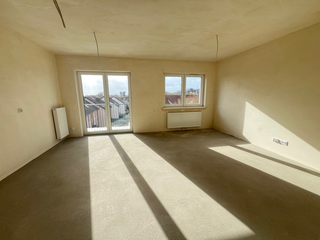 Mieszkanie na sprzedaż Szczecin, Warszewo 45 m2 | Arka Nieruchomości