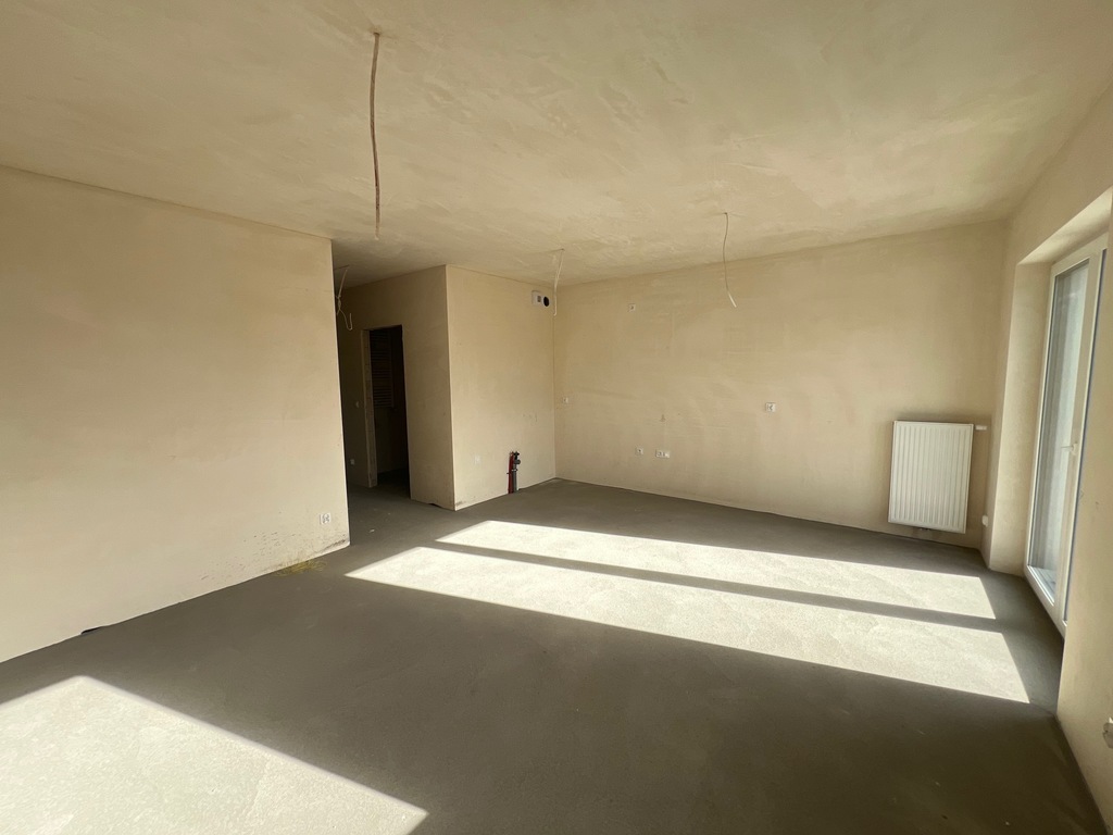 Mieszkanie na sprzedaż Szczecin, Warszewo 45 m2 | Arka Nieruchomości