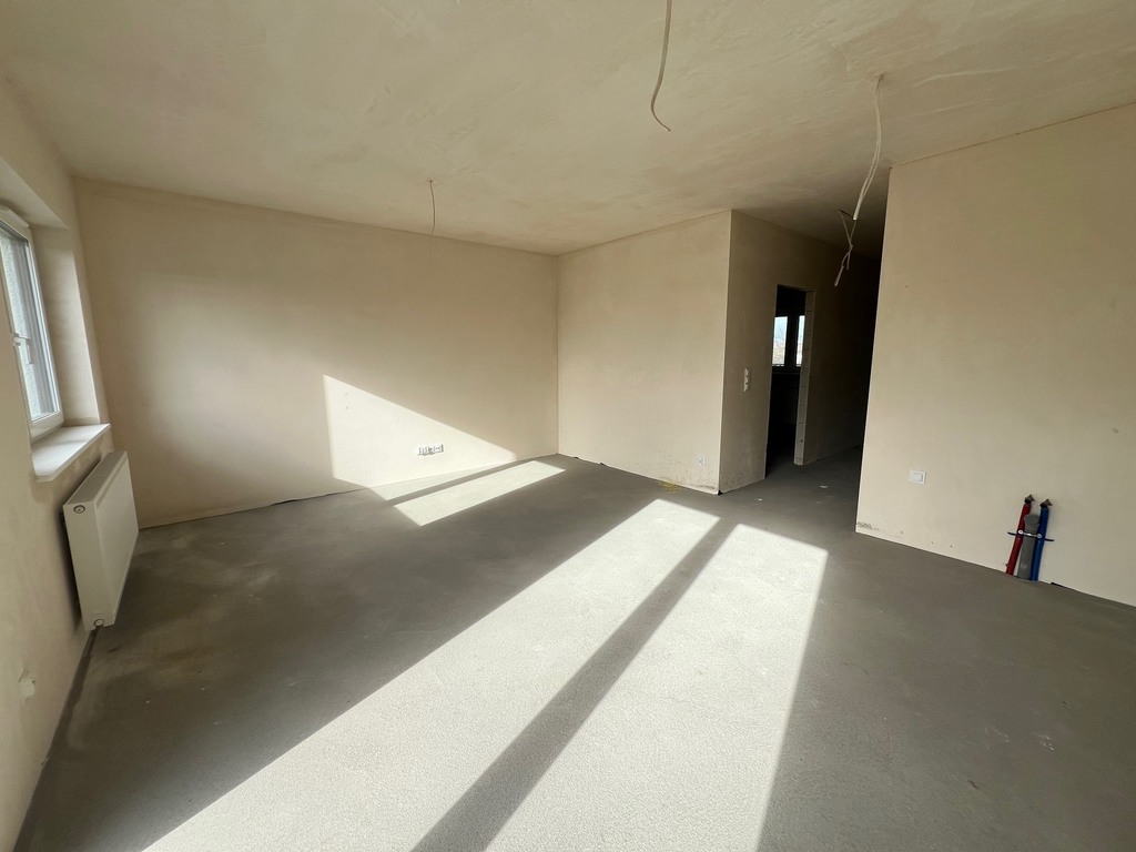 Mieszkanie na sprzedaż Szczecin, Warszewo 45 m2 | Arka Nieruchomości