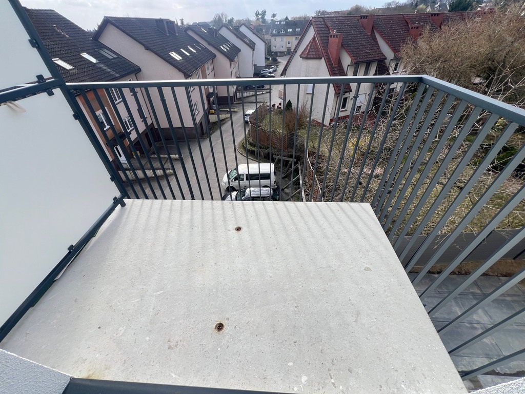 Mieszkanie na sprzedaż Szczecin, Warszewo 45 m2 | Arka Nieruchomości