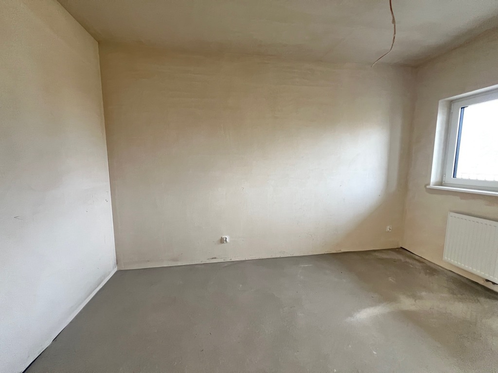 Mieszkanie na sprzedaż Szczecin, Warszewo 45 m2 | Arka Nieruchomości