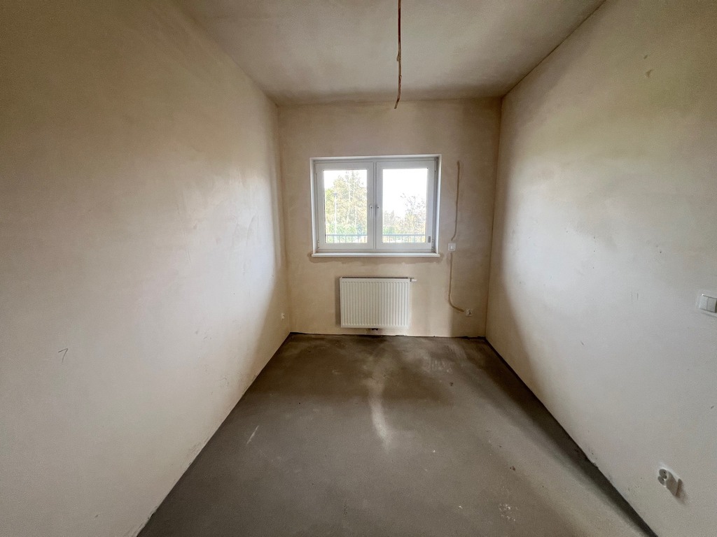 Mieszkanie na sprzedaż Szczecin, Warszewo 45 m2 | Arka Nieruchomości