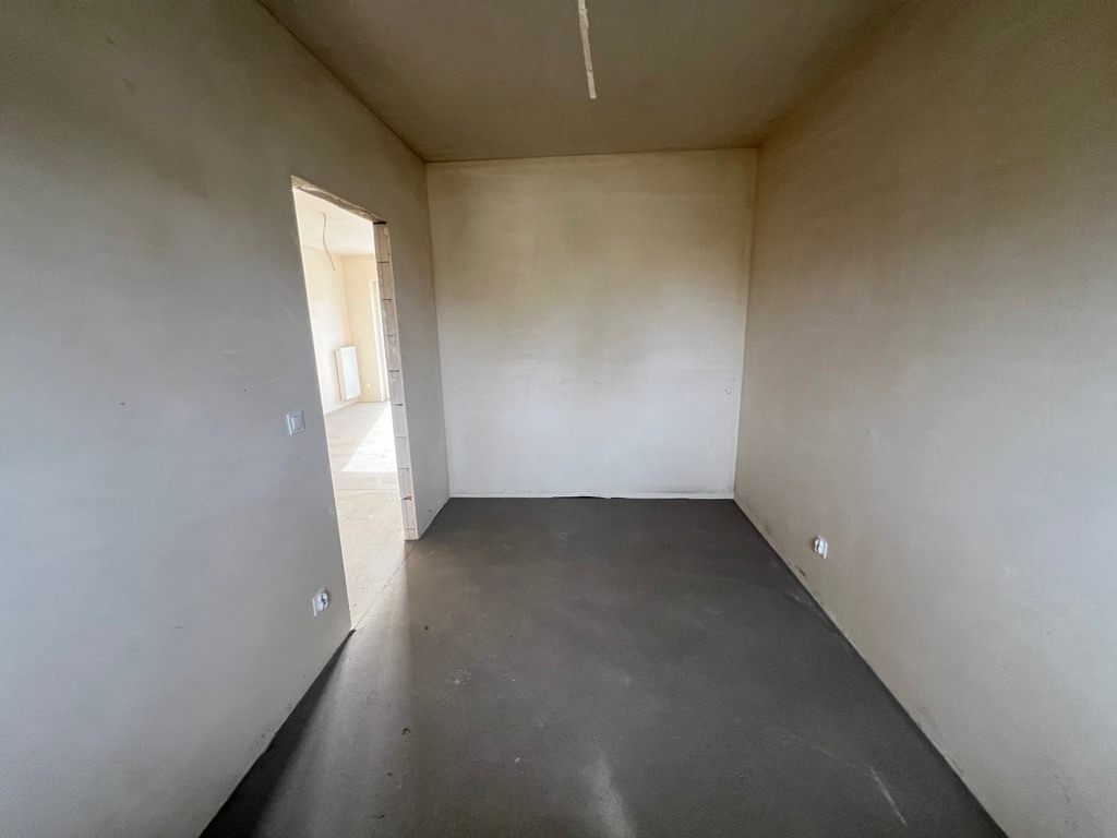 Mieszkanie na sprzedaż Szczecin, Warszewo 45 m2 | Arka Nieruchomości