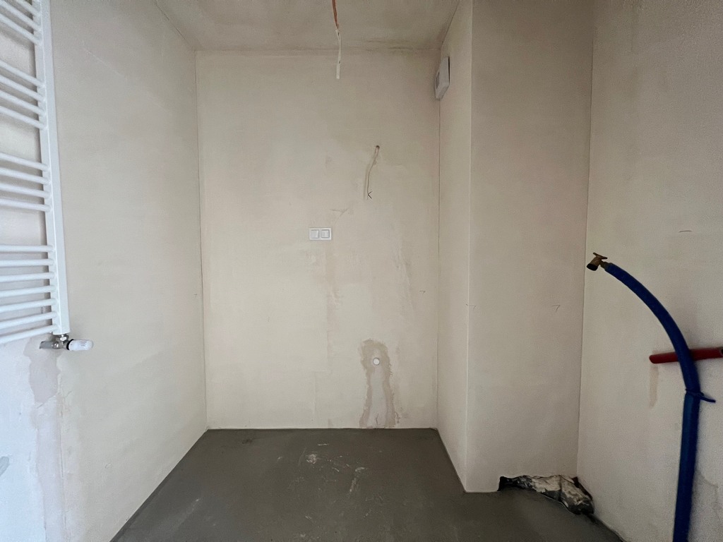 Mieszkanie na sprzedaż Szczecin, Warszewo 45 m2 | Arka Nieruchomości