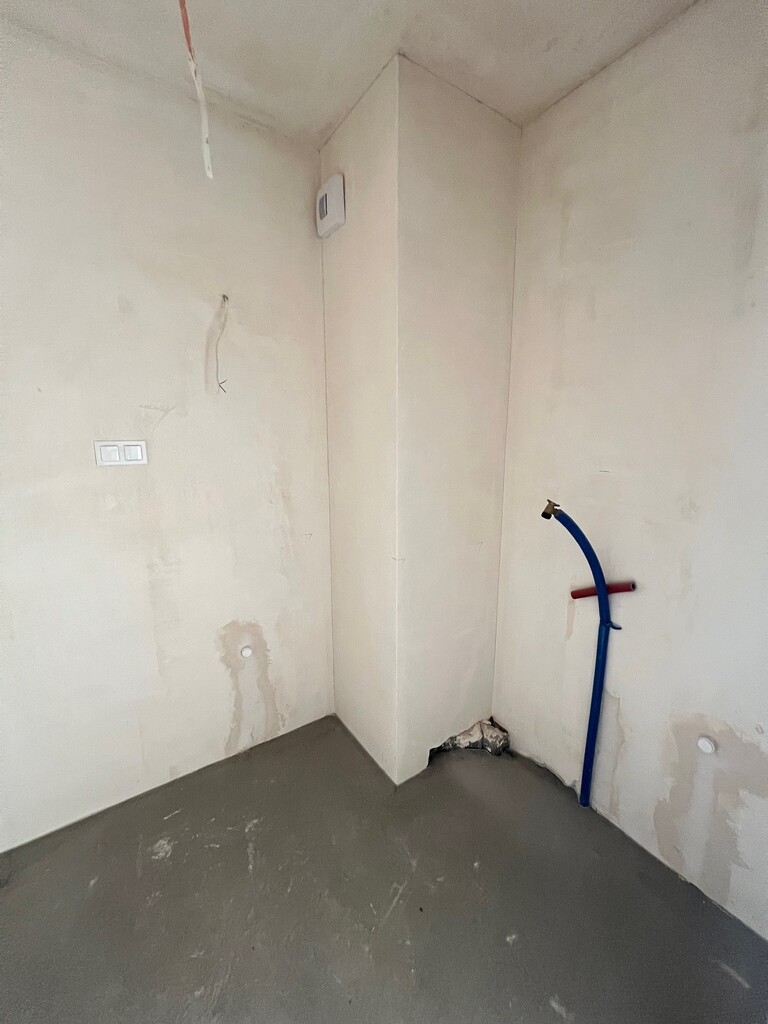 Mieszkanie na sprzedaż Szczecin, Warszewo 45 m2 | Arka Nieruchomości