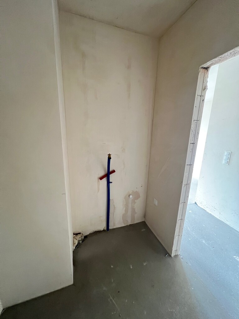 Mieszkanie na sprzedaż Szczecin, Warszewo 45 m2 | Arka Nieruchomości