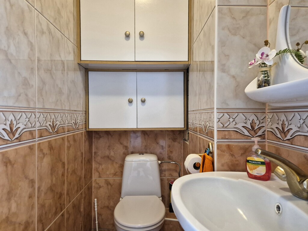 Mieszkanie na wynajem Szczecin, Książąt Pomorskich 67 m2 | Arka Nieruchomości