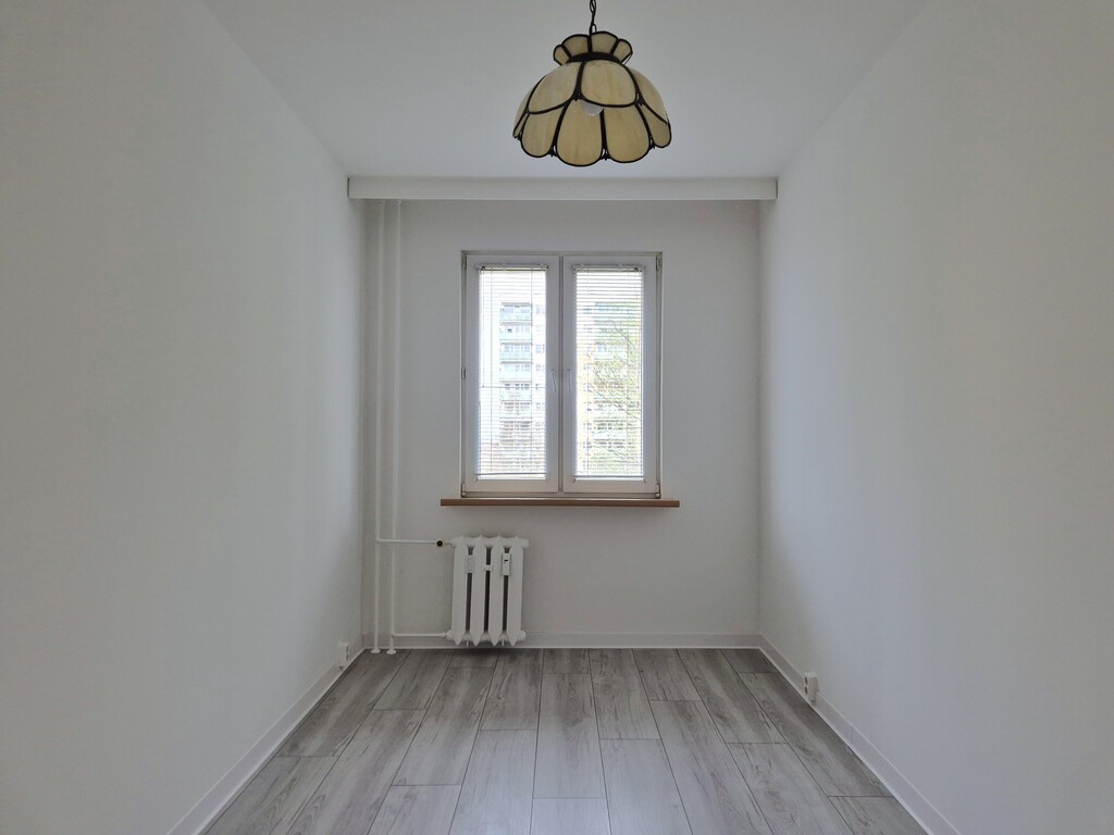 Mieszkanie na wynajem Szczecin, Książąt Pomorskich 67 m2 | Arka Nieruchomości