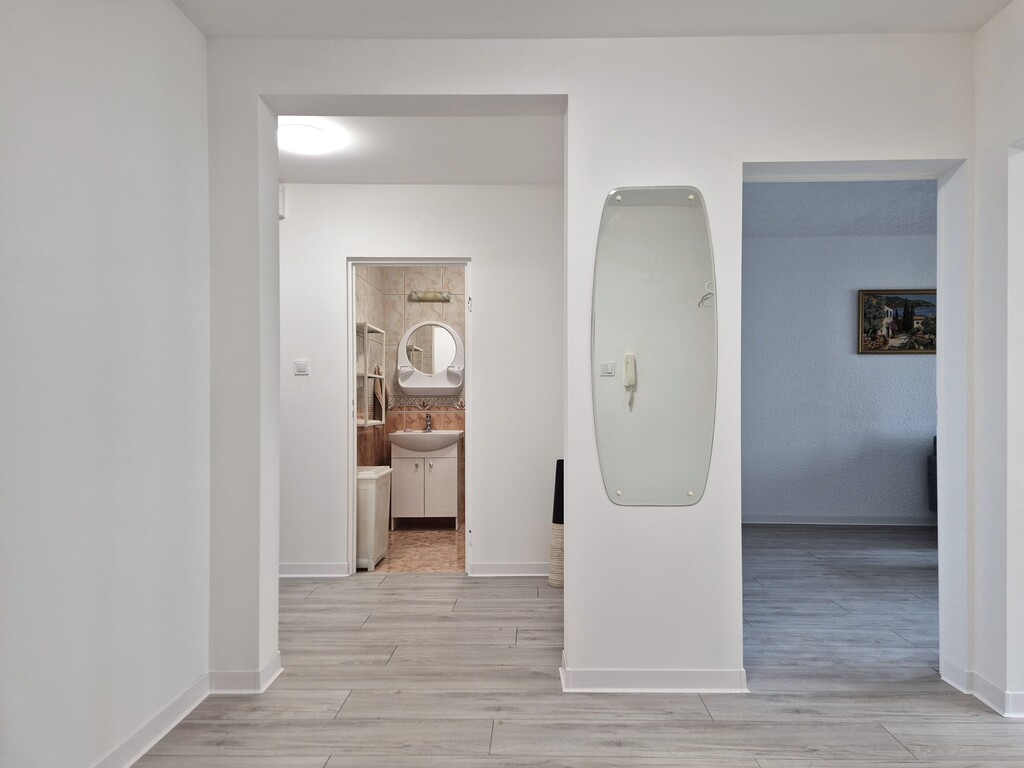 Mieszkanie na wynajem Szczecin, Książąt Pomorskich 67 m2 | Arka Nieruchomości