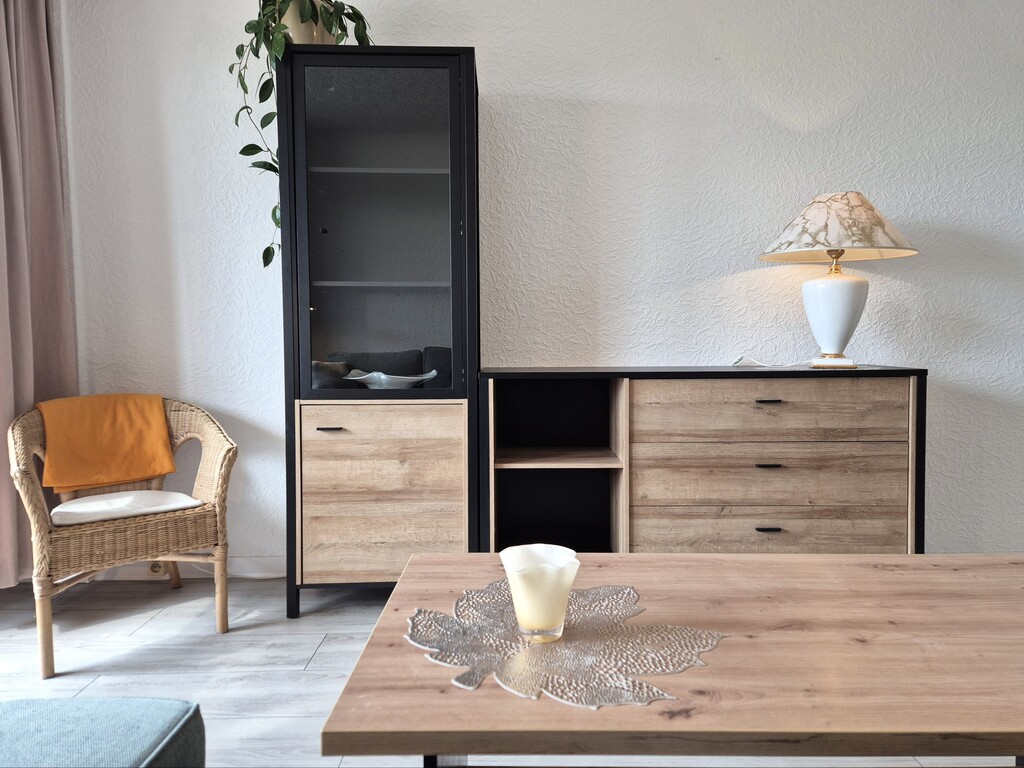 Mieszkanie na wynajem Szczecin, Książąt Pomorskich 67 m2 | Arka Nieruchomości