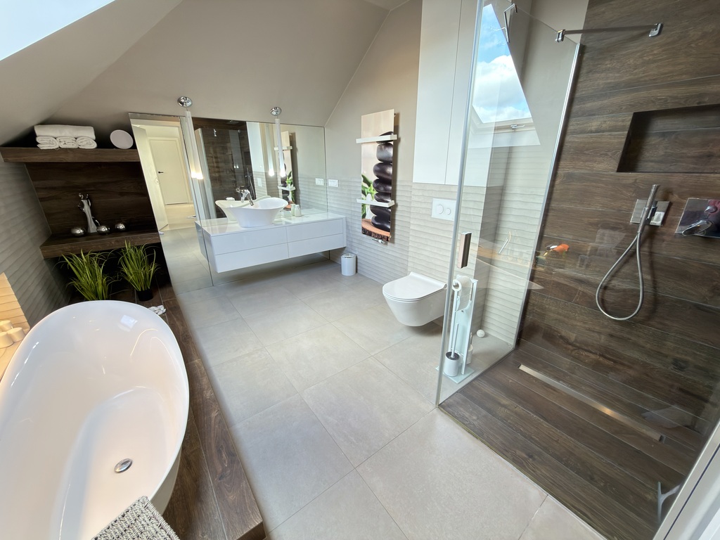 Dom na sprzedaż Dębno 247 m2 | Arka Nieruchomości