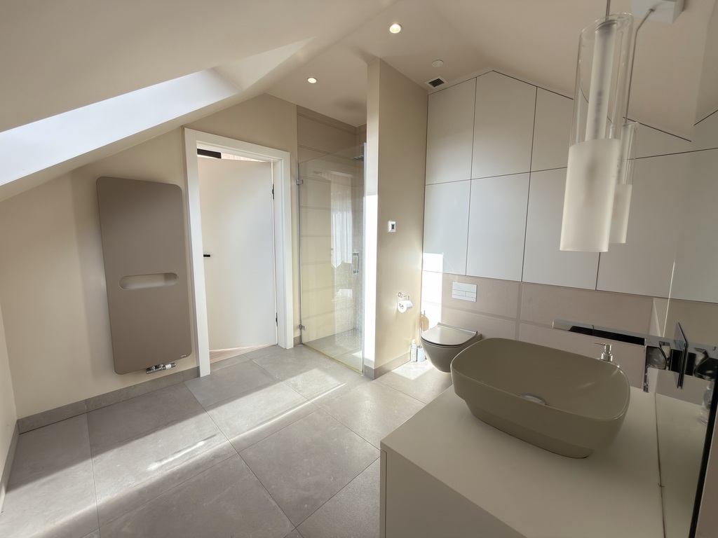 Dom na sprzedaż Dębno 247 m2 | Arka Nieruchomości