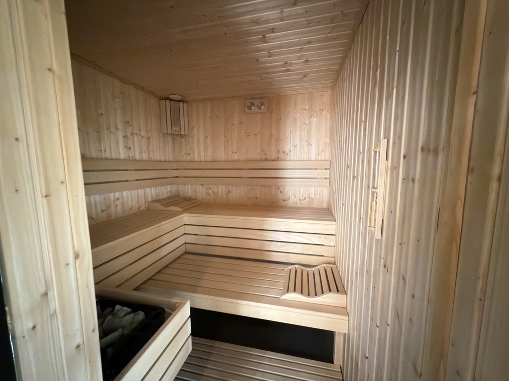 Dom na sprzedaż Dębno 247 m2 | Arka Nieruchomości