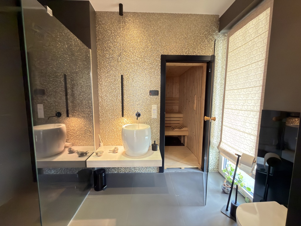 Dom na sprzedaż Dębno 247 m2 | Arka Nieruchomości