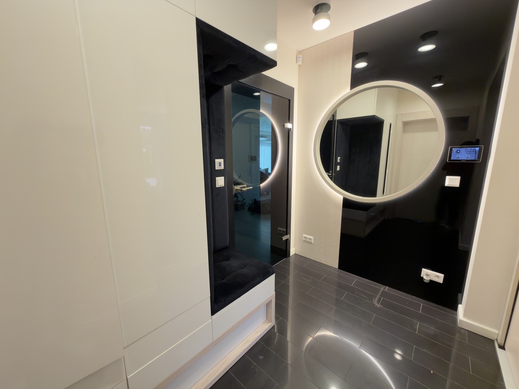 Dom na sprzedaż Dębno 247 m2 | Arka Nieruchomości