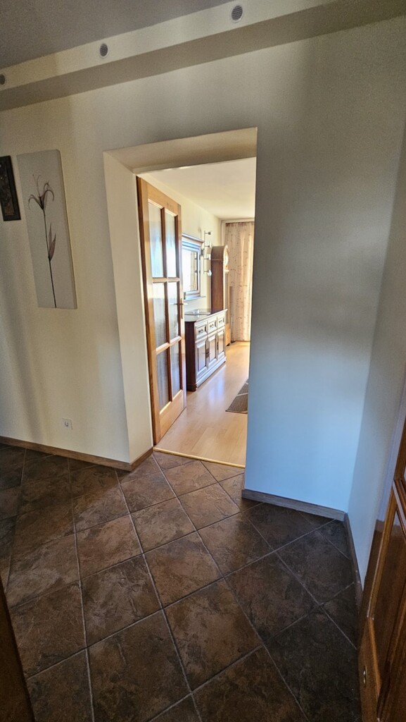 Mieszkanie na wynajem Mierzyn 58 m2 | Arka Nieruchomości