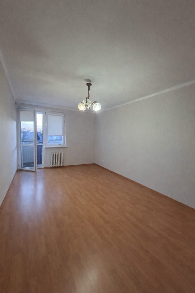 Zdjęcie 3