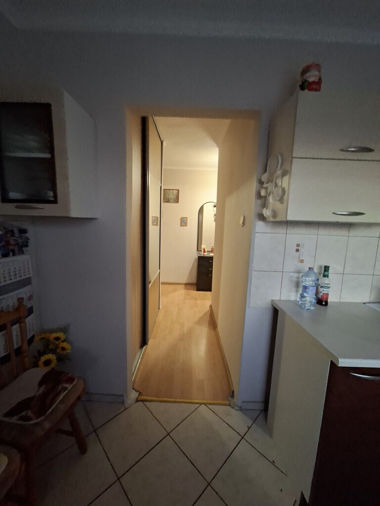 Zdjęcie 5