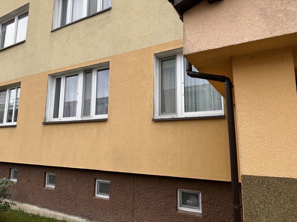 Mieszkanie na sprzedaż Dziwnów 70 m2 | Arka Nieruchomości