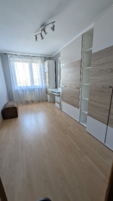 Mieszkanie na wynajem Mierzyn 58 m2 | Arka Nieruchomości