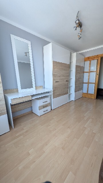 Mieszkanie na wynajem Mierzyn 58 m2 | Arka Nieruchomości