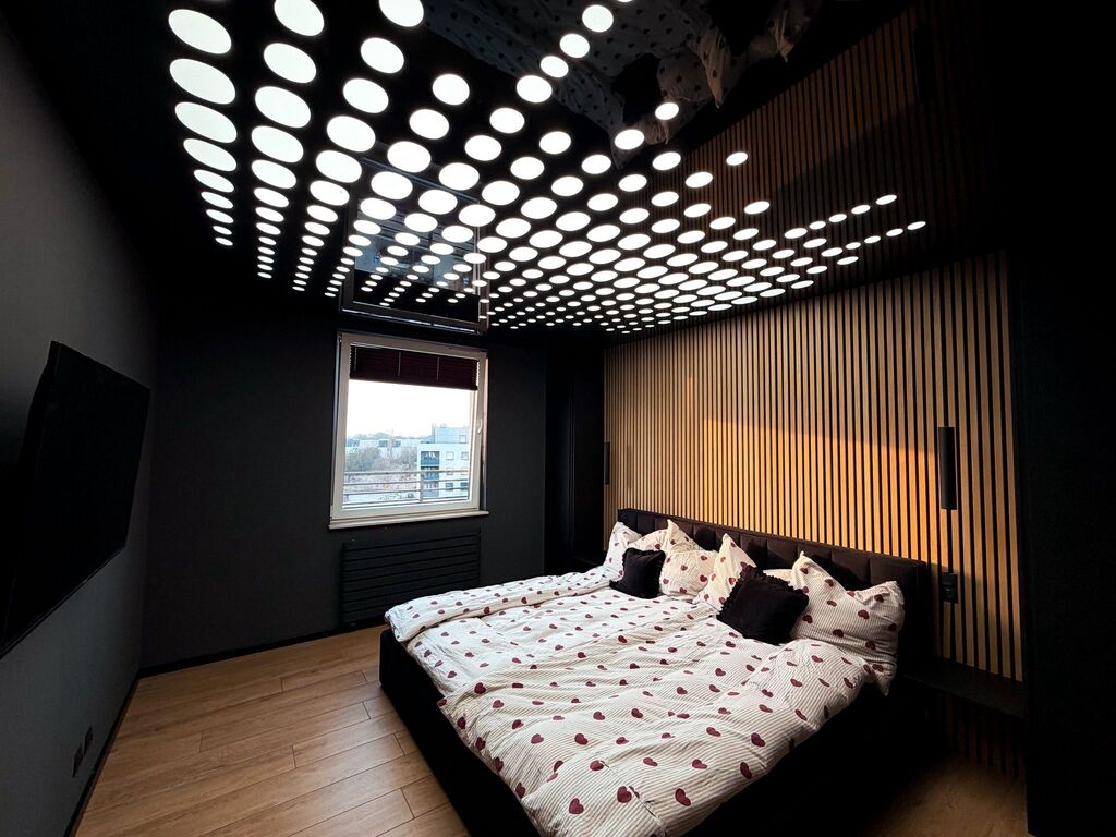 Mieszkanie na sprzedaż Szczecin, Gumieńce 65 m2 | Arka Nieruchomości