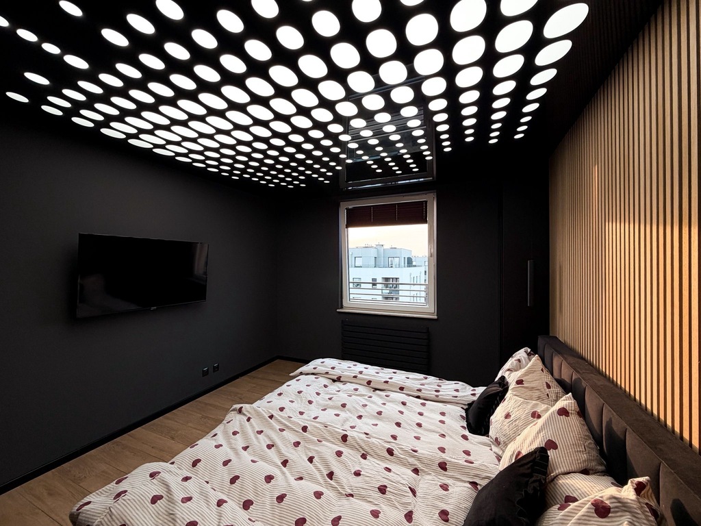 Mieszkanie na sprzedaż Szczecin, Gumieńce 65 m2 | Arka Nieruchomości