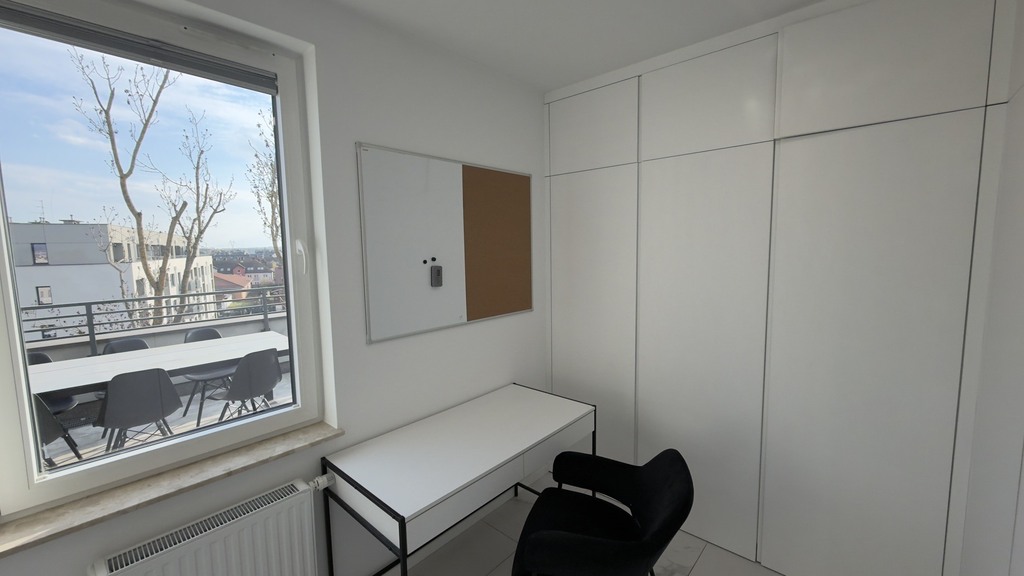 Mieszkanie na sprzedaż Szczecin, Gumieńce 65 m2 | Arka Nieruchomości