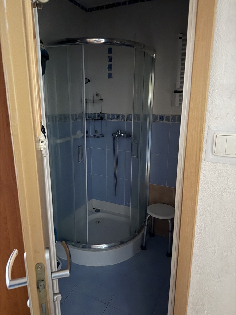 Mieszkanie na sprzedaż Dziwnów 70 m2 | Arka Nieruchomości