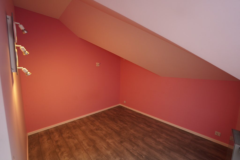 Mieszkanie na sprzedaż Warzymice 37 m2 | Arka Nieruchomości