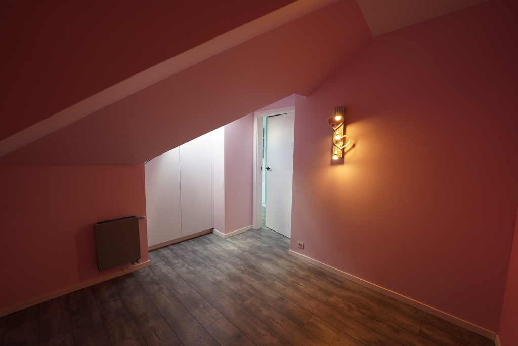 Mieszkanie na sprzedaż Warzymice 37 m2 | Arka Nieruchomości