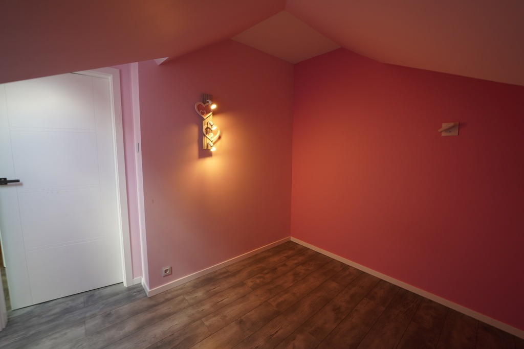 Mieszkanie na sprzedaż Warzymice 37 m2 | Arka Nieruchomości