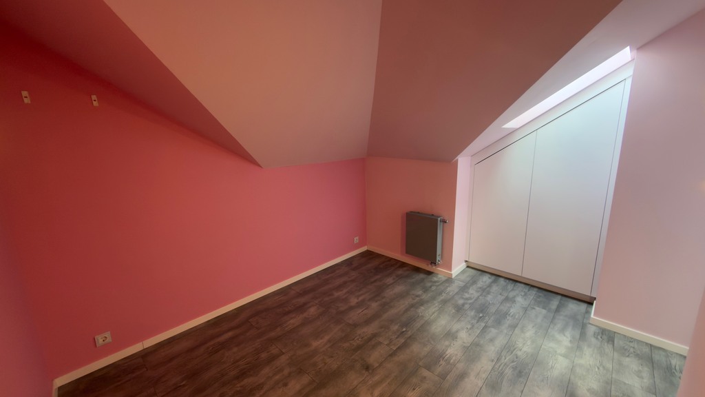 Mieszkanie na sprzedaż Warzymice 37 m2 | Arka Nieruchomości