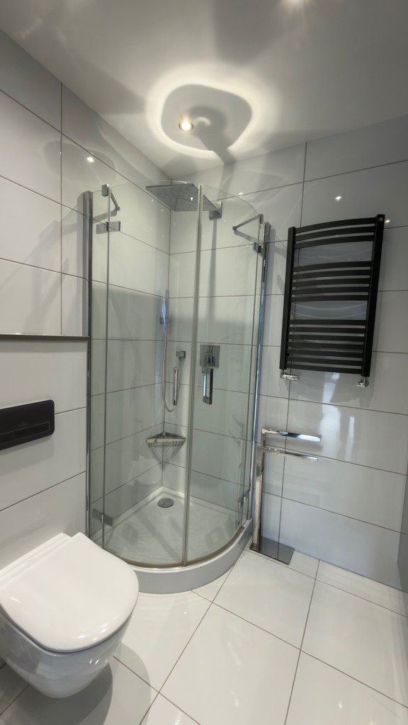 Mieszkanie na sprzedaż Warzymice 37 m2 | Arka Nieruchomości